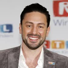 Der Bachelor: Daniel Völz' Meinung zu Favoritin Jenny