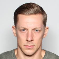 2020 Community Leaderboard