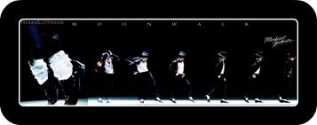 Michael jackson moon walk ever. Michael Jackson Moonwalk By Yesimmisey123 On Deviantart