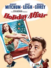 For a long as i can remember, one of my favorite parts of the holiday season is watching all of the christmas classics on dvd. 70 Best Christmas Movies Of All Time Classic Christmas Films