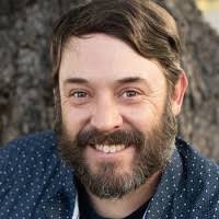 Michael Musitano's Instagram, Twitter & Facebook