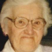 Albani Family Obituaries