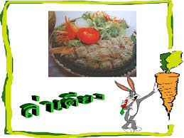 มัสมั่น หมายถึง ชื่อแกงชนิดหนึ่ง เป็นแกงเผ็ดอย่างมุสลิม ปรุงด้วยเครื่องเทศ. Ppt à¹à¸£ à¸­à¸ à¸à¸²à¸à¸¢ à¹à¸« à¸à¸¡à¹à¸à¸£ à¸­à¸à¸à¸²à¸§à¸«à¸§à¸²à¸ Powerpoint Presentation Id 3396614