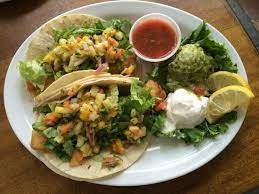 55 likes · 428 were here. Lodi Beer Company Menu Prices Restaurant Reviews Tripadvisor