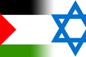Kami harap artikel ini bisa membantu anda untuk bisa lebih dekat lagi untuk mengetahui penyebab perang israel dan palestina. Jalan Panjang Konflik Israel Palestina Yang Harus Kamu Ketahui