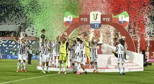 Compare teams we found streaks for direct matches between atalanta vs juventus. 55cmro8jobil6m