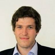 40+ "Endres" profiles