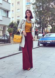 Gibi sorulardan anlaşılıyor ki bir çok insan yeşil kıyafetlerini yada su yeşili ile hangi renk uyar? Hardal Sarisi Ile Uyumlu Renkler Kadin Blogu
