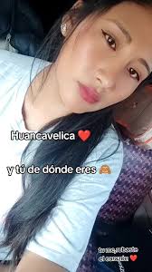 Huancavelica: ¡Descubre el Amor y la Cultura!