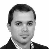 Oppenheim Architecture