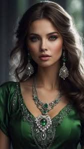 Introduction to a Lighthouse Enthusiast