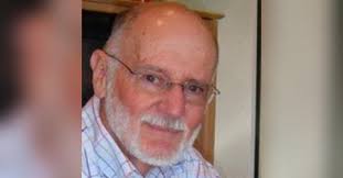 Walter Lewis Tatum Obituary