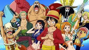 3840x2160 one piece luffy law wallpaper hd wallpaper hd 4k wallpaper 4k. New And Upcoming One Piece Video Games Myanimelist Net