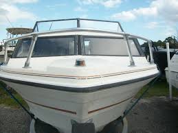 20 ft viking cabin cruiser named ragnar construction date 1985 powered by an evinrude 10 horsepower outboard engine she has a boat safety certificate valid until the 2nd of august 2023 the boat is moored in an enviable position at sawley marina near long eaton on the river trent on board there is a fridge, microwave, gas cooker, television and good sound system.there is a toilet too. Viking Cabin Cruiser Power Boat V6 Engine 1800cr 1981 For Sale For 1 295 Boats From Usa Com