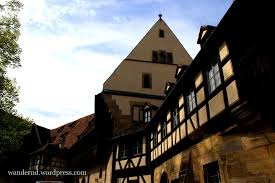Pin Auf Bamberg