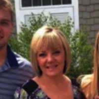 Sheila Kucera's Instagram, Twitter & Facebook