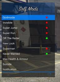 We send the key to your email address. Grand Theft Auto 5 Gta V Cheat Mod Menu H4x V1 1 42 Gamesread Com