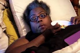 Lisa Flemming's Instagram, Twitter & Facebook