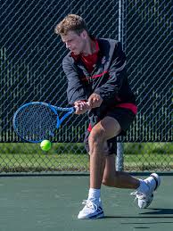 WIAA state tennis: The singles players, doubles teams to watch