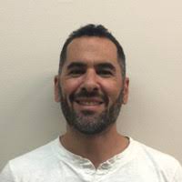 Dani Freeman email address & phone number