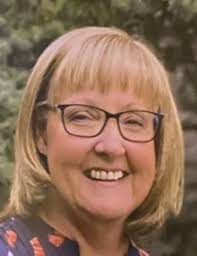 Obituary information for Linda J. Ragusa