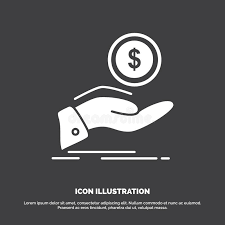 Cash out your registers faster, more easily, and more accurately. Help Cash Out Debt Finance Loan Icon Glyph Vector Symbol For Ui And Ux Website Or Mobile Application Stock Vector Illustration Of Currency Symbol 145331205