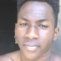 600+ "Lyde" profiles