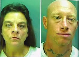 Charges in Kelley-Busin case up to state attorney