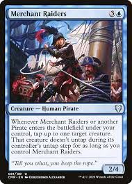 Search for the perfect addition to your deck. Scryfall Magic The Gathering Search
