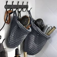 Ikea Catalogue Brochures Korb Badezimmer Aufbewahrung Korb Und Kiste Hangeaufbewahrung