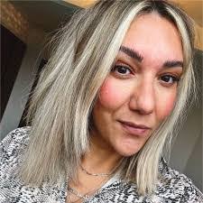 Nancy Swann's Instagram, Twitter & Facebook