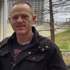 La Grange Band's Outstanding Spring Semester Paves the Way to Carnegie Hall 