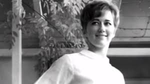 Labelled 'the beauty queen killer' he was hunted across ten states, . Beauty Queen Killer The Unsolved Murder Of Anne Zappelli 7news