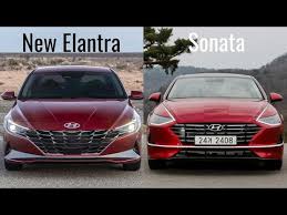 We did not find results for: Descargar 2021 Hyundai Elantra Vs Hyundai Sonata Download Mp