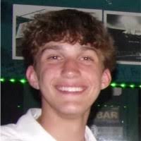 20+ "Joseph Charbonneau" profiles