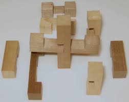 We did not find results for: Miyako Wooden Puzzle Copyright J A Storer