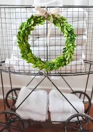 Vintage antique solid wood pie safe very nice shape $400 (sylvania ) pic hide this posting restore restore this posting. Decorating With Antique Farmhouse 11 Magnolia Lane Laundry Basket On Wheels Metal Laundry Basket Vintage Laundry