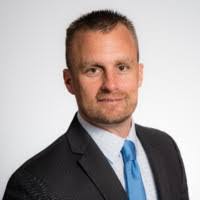 Justin Remick's Instagram, Twitter & Facebook