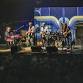 bob. - moe.down festival - Gilbert,PA