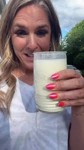 Jessica Kay Lavender