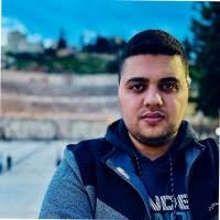 90+ "Yousef Othman" profiles