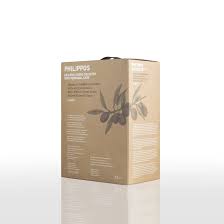 Philippos Extra Virgin Olive Oil Philippos Hellenic Goods