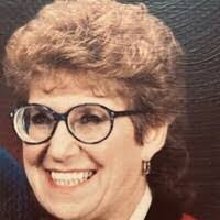 David Ditter's Instagram, Twitter & Facebook