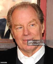 69 Andrew Mckean Stock Photos, High-Res Pictures, and Images