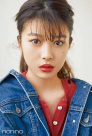 馬場ふみかのお出かけメイク事情 ショッピングのときはどうしてる キレイな女性 馬場 お出かけメイク