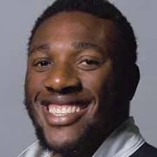 Famous People From Zimbabwe