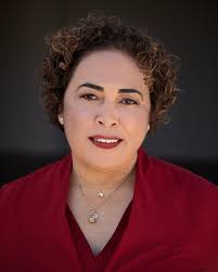 ART OF THE CUT with "The Old Guard" editor, Terilyn Shropshire, ACE by  Steve Hullfish