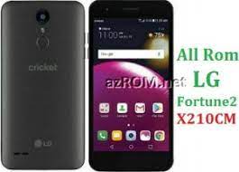 Laptopmag is supported by its audience. Stock Rom Lg Fortune 2 X210cm Official Firmware Azrom Net