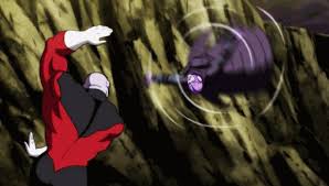 Share the best gifs now >>> Jiren Officially Confirmed For Dragon Ball Fighterz Page 2 Resetera