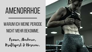 Ich weiß dass mir niemand das datum nennen kann, aber ich wünsche mir so sehr. Warum Ich Meine Tage Nicht Mehr Bekomme Kraftsport Diat Und Periode Youtube